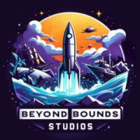 Beyond Bounds Studios