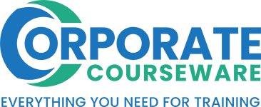 Corporate Courseware