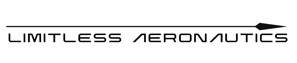 Limitless Aeronautics