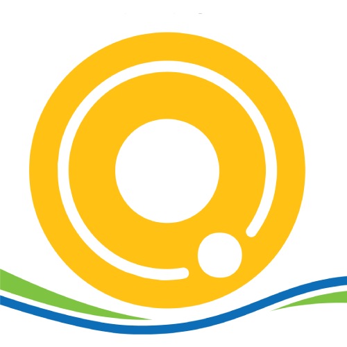 Orbit Volusia Logo