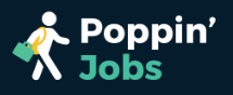 Poppin Jobs