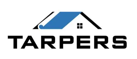 Tarpers
