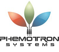 Phemotron Systems