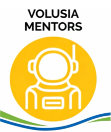 Volusia Mentorship