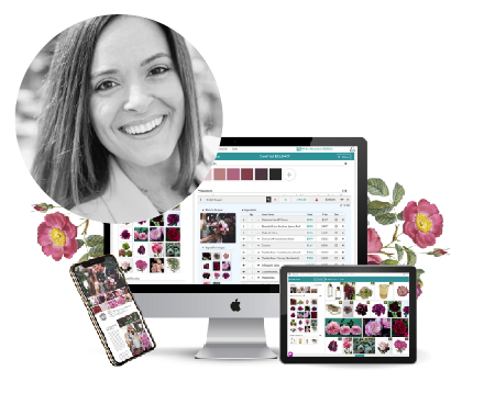 From Florist to Software Solution, Details Flowers Continues to Blossom
