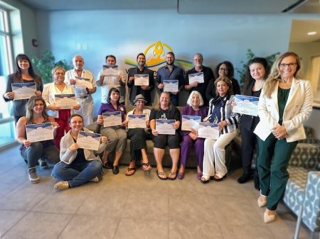 LaunchPad Workshop